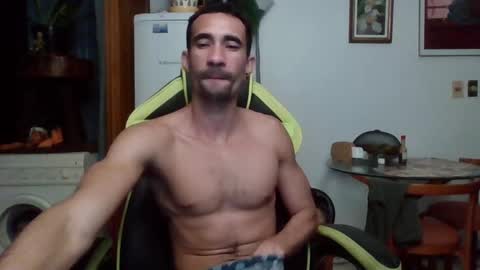 mdbisc online show from December 16, 2024, 12:04 am