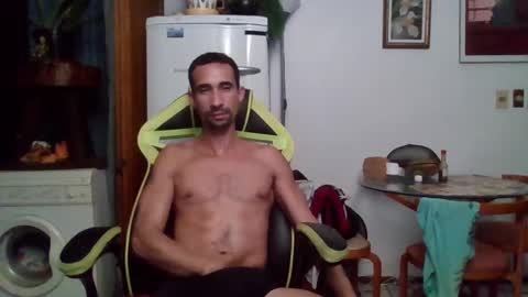 mdbisc online show from December 19, 2024, 12:02 am