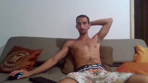 mdbisc online show from February 20, 2025, 3:01 am