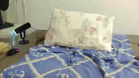 mdbisc online show from January 7, 2026, 10:45 pm