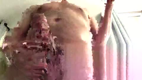 Snapshot of mdguy4200 chatting on November 1, 2025, 3:25 pm mdguy4200 online show from November 1, 2025, 3:25 pm