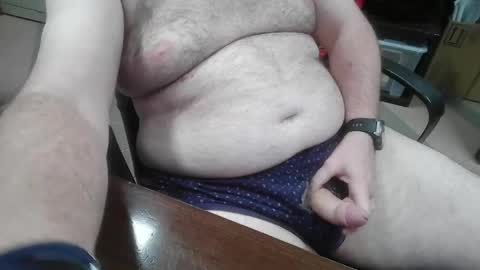 Snapshot of mdm1981 chatting on May 11, 2026, 6:27 pm mdm1981 online show from May 11, 2026, 6:27 pm