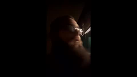 Snapshot of mdown94 chatting on December 22, 2025, 3:14 am mdown94 online show from December 22, 2025, 3:14 am