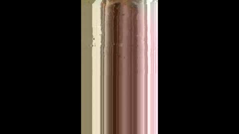 Snapshot of mdown94 chatting on January 9, 2026, 2:58 am mdown94 online show from January 9, 2026, 2:58 am