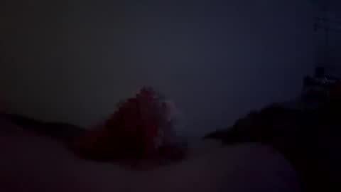 mdsweet online show from January 6, 2026, 6:11 pm