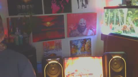 Snapshot of mdtpoker chatting on September 10, 2025, 12:54 am Poker online show from September 10, 2025, 12:54 am