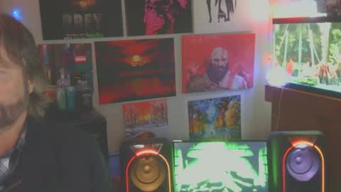 Snapshot of mdtpoker chatting on September 20, 2025, 12:33 am Poker online show from September 20, 2025, 12:33 am