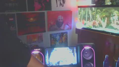 Snapshot of mdtpoker chatting on October 24, 2025, 12:52 am Poker online show from October 24, 2025, 12:52 am