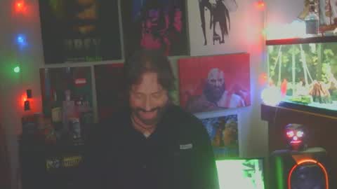 Snapshot of mdtpoker chatting on October 29, 2025, 12:02 am Poker online show from October 29, 2025, 12:02 am