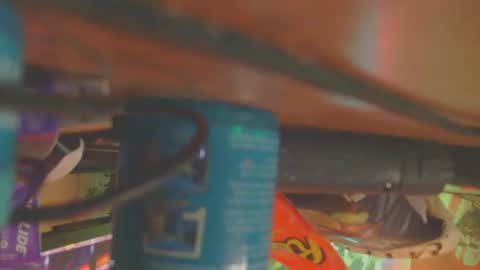 Snapshot of mdtpoker chatting on November 8, 2025, 8:18 pm Poker online show from November 8, 2025, 8:18 pm