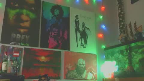 Snapshot of mdtpoker chatting on November 9, 2025, 2:04 pm Poker online show from November 9, 2025, 2:04 pm