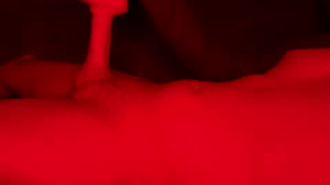 Snapshot of mdub131 chatting on October 14, 2025, 7:20 am mdub131 online show from October 14, 2025, 7:20 am