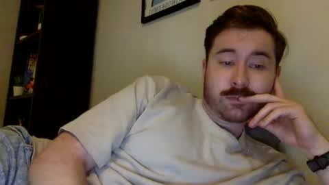 mdude224 online show from June 7, 2026, 8:07 am
