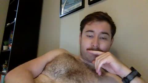 mdude224 online show from June 10, 2026, 7:57 pm