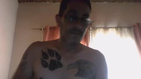 Snapshot of mdzarg chatting on February 23, 2025, 1:53 pm alejandro online show from February 23, 2025, 1:53 pm