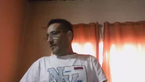 Snapshot of mdzarg chatting on March 9, 2025, 1:04 pm alejandro online show from March 9, 2025, 1:04 pm