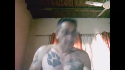 Snapshot of mdzarg chatting on November 21, 2025, 4:05 pm alejandro online show from November 21, 2025, 4:05 pm