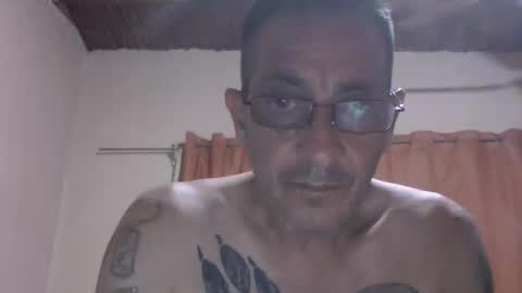 alejandro online show from February 21, 2026, 2:12 am
