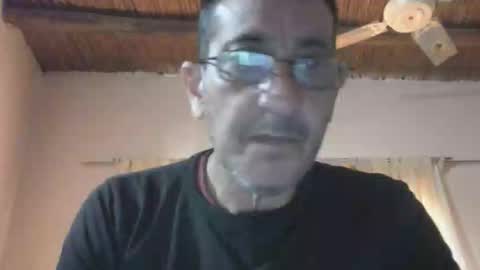 alejandro online show from March 24, 2026, 2:33 pm