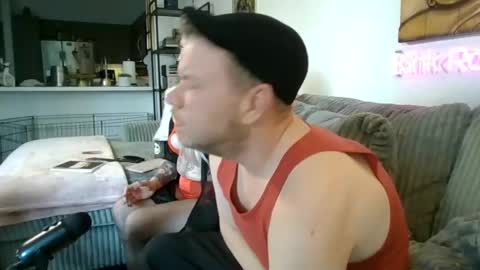 me2283 online show from February 14, 2025, 6:51 pm