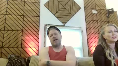 me2283 online show from April 30, 2026, 3:40 pm