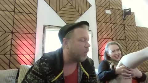 me2283 online show from April 30, 2026, 8:57 pm