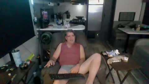 me_him_us_them online show from March 12, 2026, 2:50 am