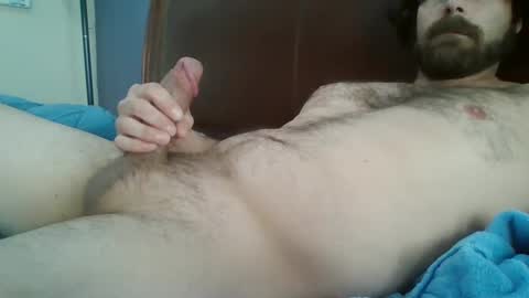 Snapshot of me_likey88 chatting on March 7, 2025, 10:10 pm yung n hung online show from March 7, 2025, 10:10 pm