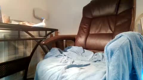 yung n hung online show from July 9, 2026, 5:50 pm