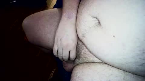 Snapshot of me_likey_da_sex chatting on March 8, 2025, 3:17 am me_likey_da_sex online show from March 8, 2025, 3:17 am