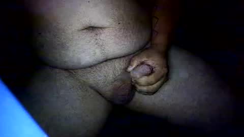 Snapshot of me_likey_da_sex chatting on October 25, 2025, 3:47 am me_likey_da_sex online show from October 25, 2025, 3:47 am