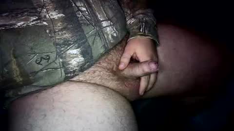 Snapshot of me_likey_da_sex chatting on January 7, 2026, 4:59 am me_likey_da_sex online show from January 7, 2026, 4:59 am