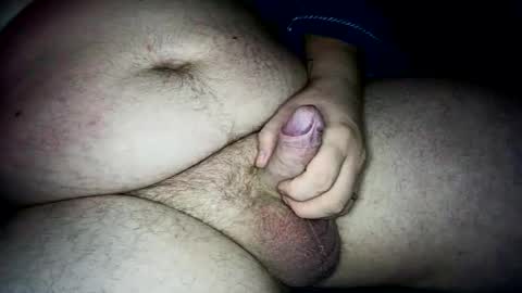 Snapshot of me_likey_da_sex chatting on February 22, 2026, 6:35 am me_likey_da_sex online show from February 22, 2026, 6:35 am