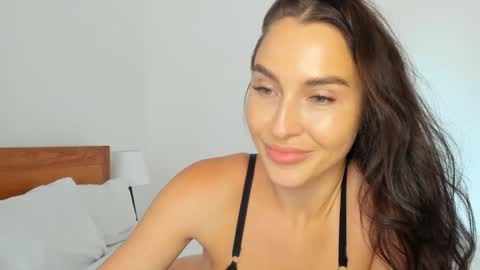 Alice online show from February 2, 2025, 8:02 am