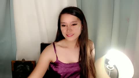 mea_mm19 online show from December 7, 2024, 1:25 am