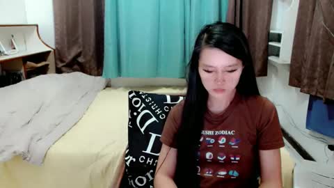 mea_mm19 online show from January 8, 2026, 9:50 pm