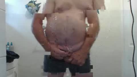 meaderd740870 online show from February 5, 2025, 1:44 pm