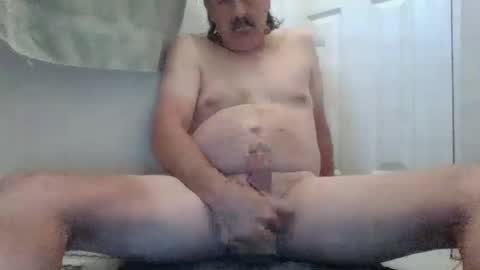 meaderd740870 online show from March 11, 2025, 12:39 pm