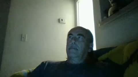 meaderd740870 online show from October 3, 2025, 5:48 am