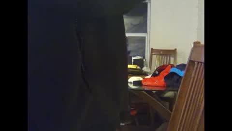 meaderd740870 online show from February 1, 2026, 5:17 am