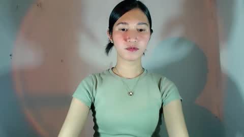 megan curtis online show from November 18, 2025, 6:56 pm