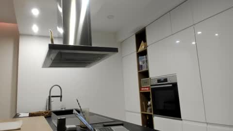 Alpha Male online show from January 1, 2025, 5:44 pm