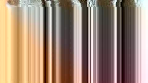 Snapshot of meandhim1 chatting on November 23, 2025, 3:12 pm PythagorASS online show from November 23, 2025, 3:12 pm