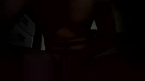 Snapshot of meandhim1 chatting on May 18, 2026, 10:21 am PythagorASS online show from May 18, 2026, 10:21 am