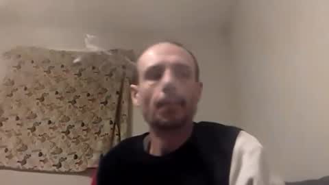 Jizzy online show from February 23, 2026, 7:06 am