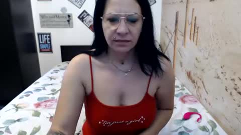 MeaowMela online show from June 22, 2026, 6:21 am