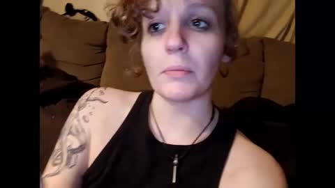 Snapshot of meateater7455 chatting on September 29, 2025, 11:42 pm meateater7455 online show from September 29, 2025, 11:42 pm