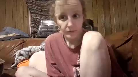 meateater7455 online show from June 8, 2026, 2:01 am