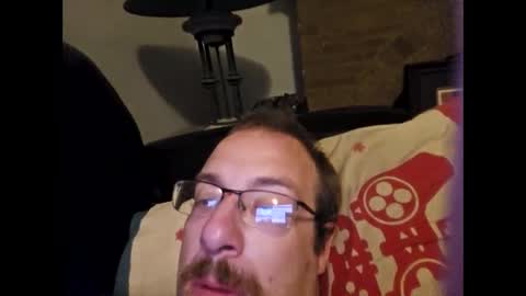 Snapshot of meatinyourgrill chatting on September 25, 2025, 12:58 am meatinyourgrill online show from September 25, 2025, 12:58 am