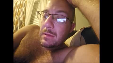 Snapshot of meatinyourgrill chatting on October 2, 2025, 3:13 am meatinyourgrill online show from October 2, 2025, 3:13 am